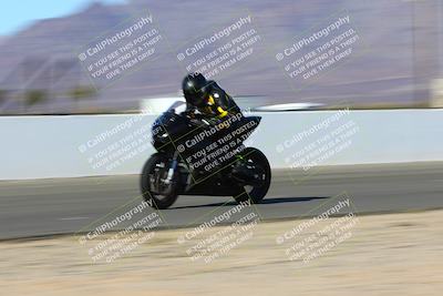 media/Jan-09-2022-SoCal Trackdays (Sun) [[2b1fec8404]]/Front Straight Speed Shots (1pm)/